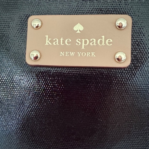 Kate Spade Pouch / Clutch - Picture 3 of 4